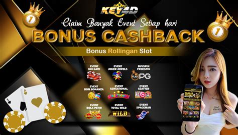 key4d login